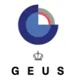 logo GEUS 